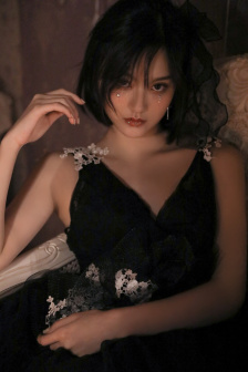 王牌特工迅雷下载1080P