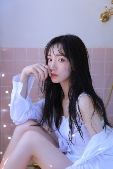 从拒绝到接受交换成功如何引导