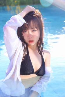 今天是个好日子