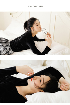 随身空间之农妇大小姐