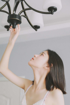 食人恋电影