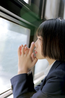91在线视频观看免费