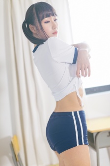 被公玩坏的怀孕的奈奈美电影