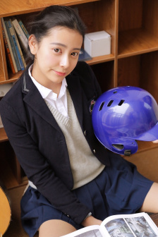 小花仙第三季