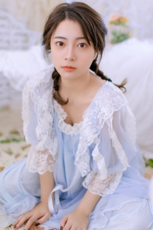电影晚娘